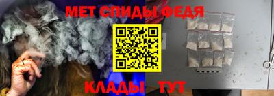 дистиллят марихуана Краснодар