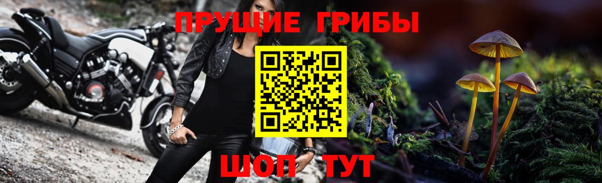 Галлюциногенные грибы MAGIC MUSHROOMS Жуковский
